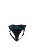 OBO Yahoo Pelvic Protector (Female)